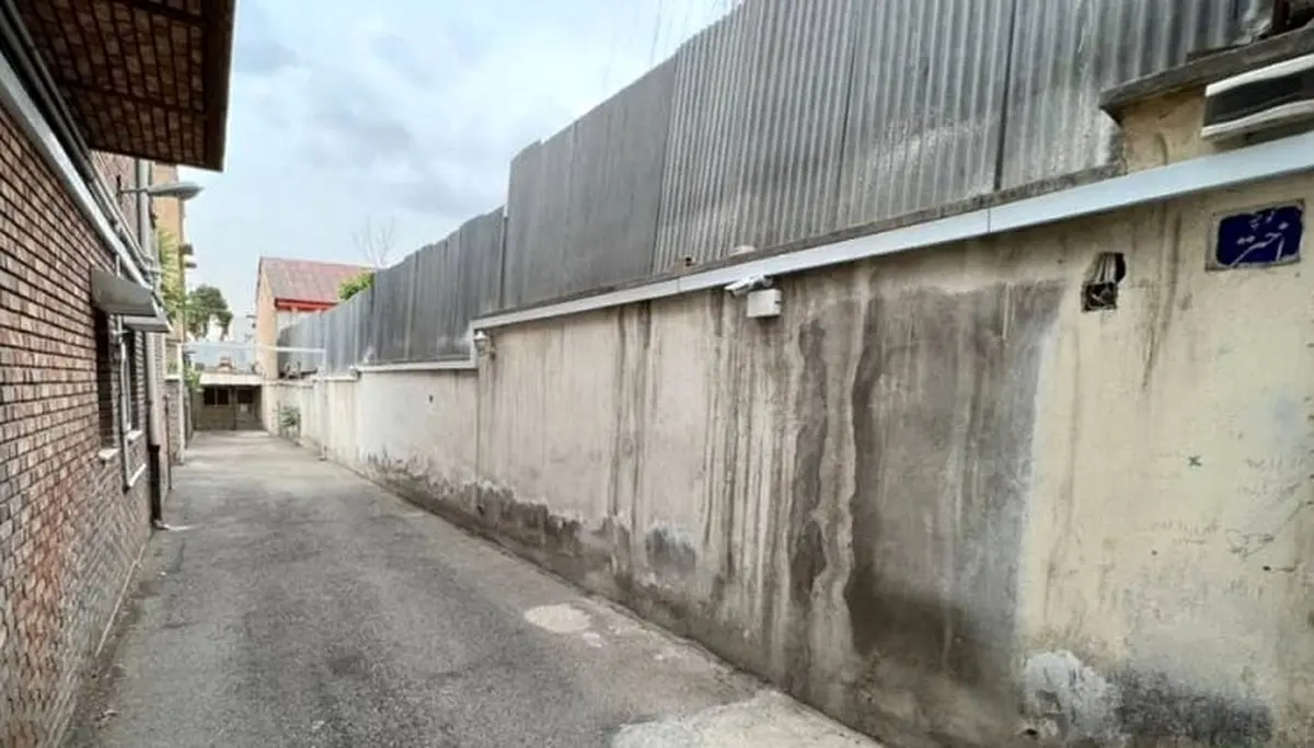 واکنش وکیل میرحسین موسوی به برداشتن محدودیت های منزل وی