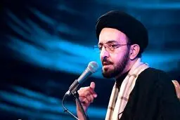 چه چیزی را بهم تبریک می گویید بس کنید
