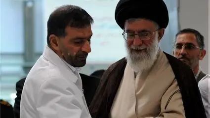 30 مدل موشک پیشرفته تمام ایرانی در خط آتش هوافضا وجود دارد