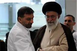 30 مدل موشک پیشرفته تمام ایرانی در خط آتش هوافضا وجود دارد