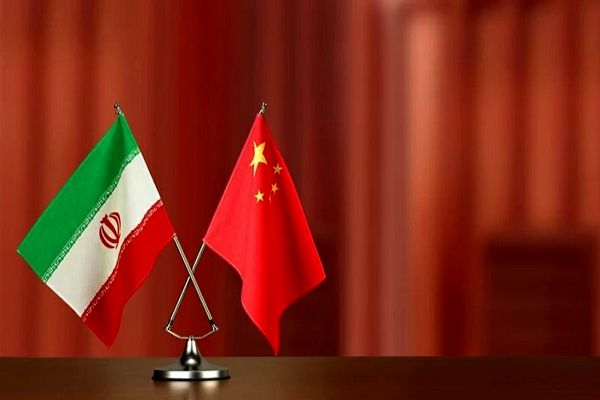 بعد از جنگ ۱۲ روزه؛ وقت بازتعریف روابط ایران و چین رسیده است!