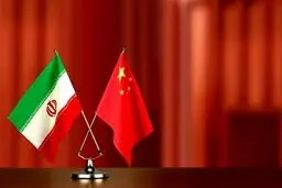 ماجرای ندادن تسلیحات شرقی به ایران