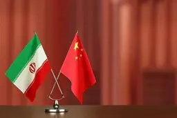 ناوگان سایه ایران نگرانی دائمی آمریکایی ها