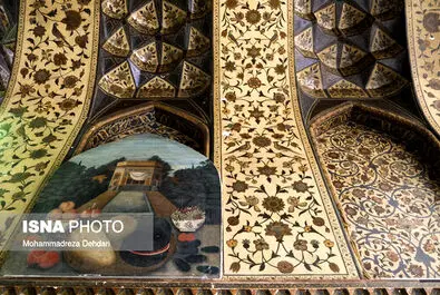 موزه پارس
