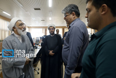 ایرنا پورمحمدی