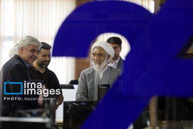 ایرنا پورمحمدی