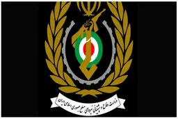  ایران آماده مجازاتی سخت و عبرت‌آموز شد