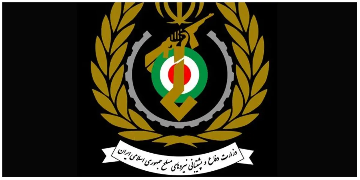  ایران آماده مجازاتی سخت و عبرت‌آموز شد
