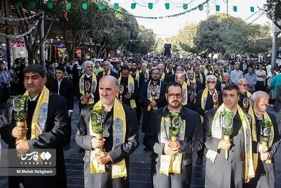 عبدالعظیم