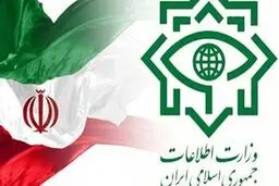 بازداشت سرکرده‌های شبکه ارتشا توسط سربازان گمنام امام زمان