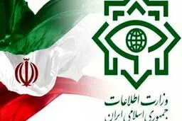 بازداشت سرکرده‌های شبکه ارتشا توسط سربازان گمنام امام زمان