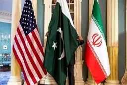  صداوسیما: اختلافات جدی وجود دارد