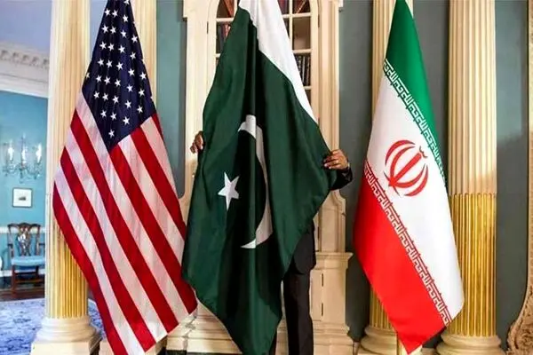 توافق ایران و آمریکا برای بازگشت به میز مذاکره