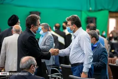 رئیسی