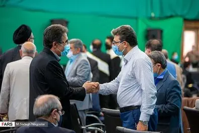 رئیسی