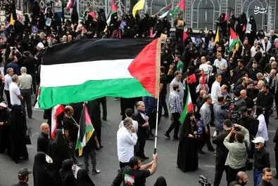 اسماعیل هنیه 