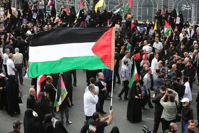 اسماعیل هنیه 