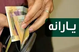 هشدار ؛ خداحافظی این سرپرستان خانوار با یارانه نقدی | برای جلوگیری از قطع یارانه اینجا کلیک کنید