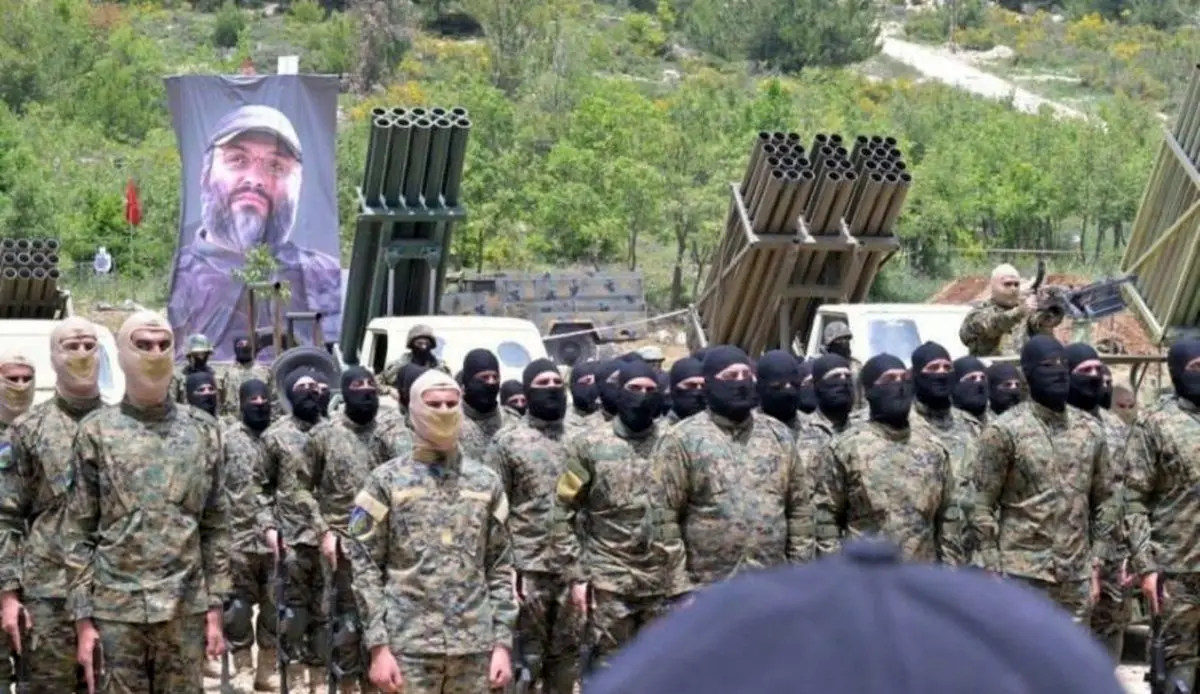 اسرائیل توان رهگیری 1/5 میلیون دلاری هر موشک ایران و حزب الله را ندارد