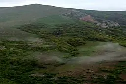 اخبار تکمیلی از سانحه هلی کوپتر رئیس جمهور تا لحظه پیدا شدن