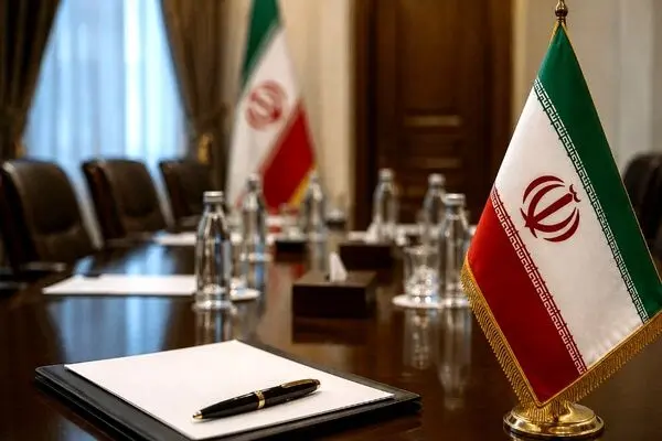 پیشنهاد جدید میانجی ها برای آتش بس تکذیب شد