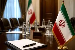 مراسم امضای توافق در سوئیس منتفی شد