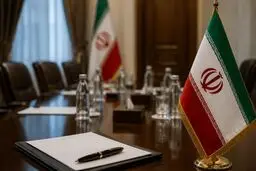 تعلیق مذاکرات سوئیس و شرط مهم ایران