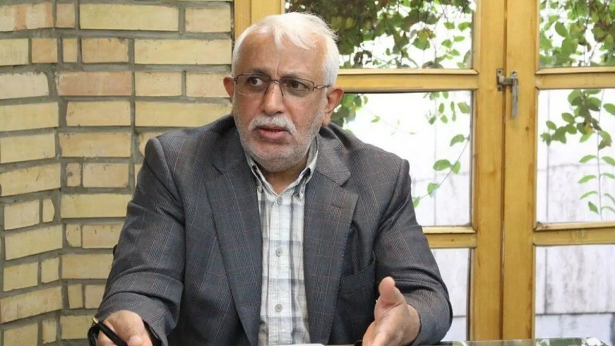 وقوع جنگ عمر دولت نتانیاهو را بیشتر عمر می‌کند