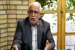 توافق مدنظر ایران دیگر امکان ندارد