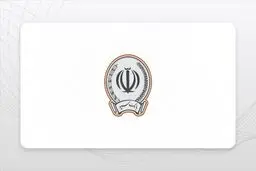 هشدار فروپاشی مالی بزرگترین بانک دولتی ایران