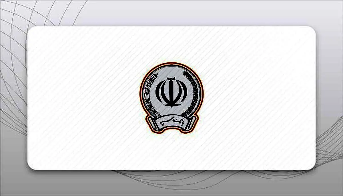 هشدار فروپاشی مالی بزرگترین بانک دولتی ایران