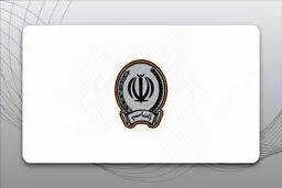 هشدار فروپاشی مالی بزرگترین بانک دولتی ایران