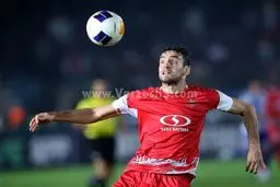 آخرین راه پرسپولیس برای فرار از قرعه وحشت