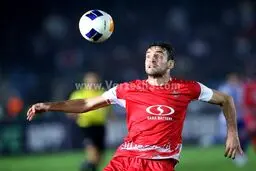 آخرین راه پرسپولیس برای فرار از قرعه وحشت