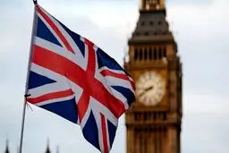 حمله آمریکا به ایران با اطلاع انگلیس