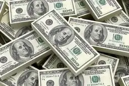 چرا قیمت دلار افزایش یافت؟