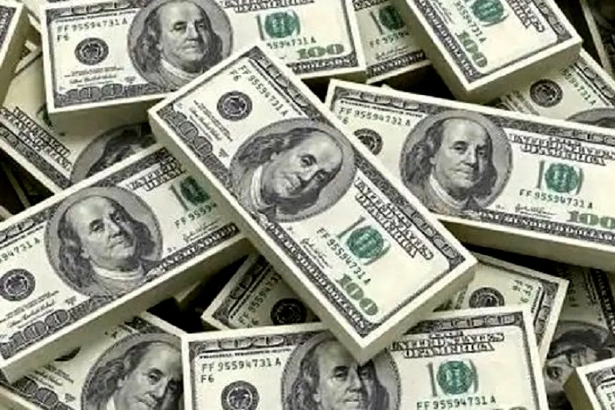 چرا قیمت دلار افزایش یافت؟