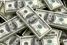 چرا قیمت دلار افزایش یافت؟