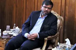 جزئیات اخراج اتباع افغان از سیستان و بلوچستان