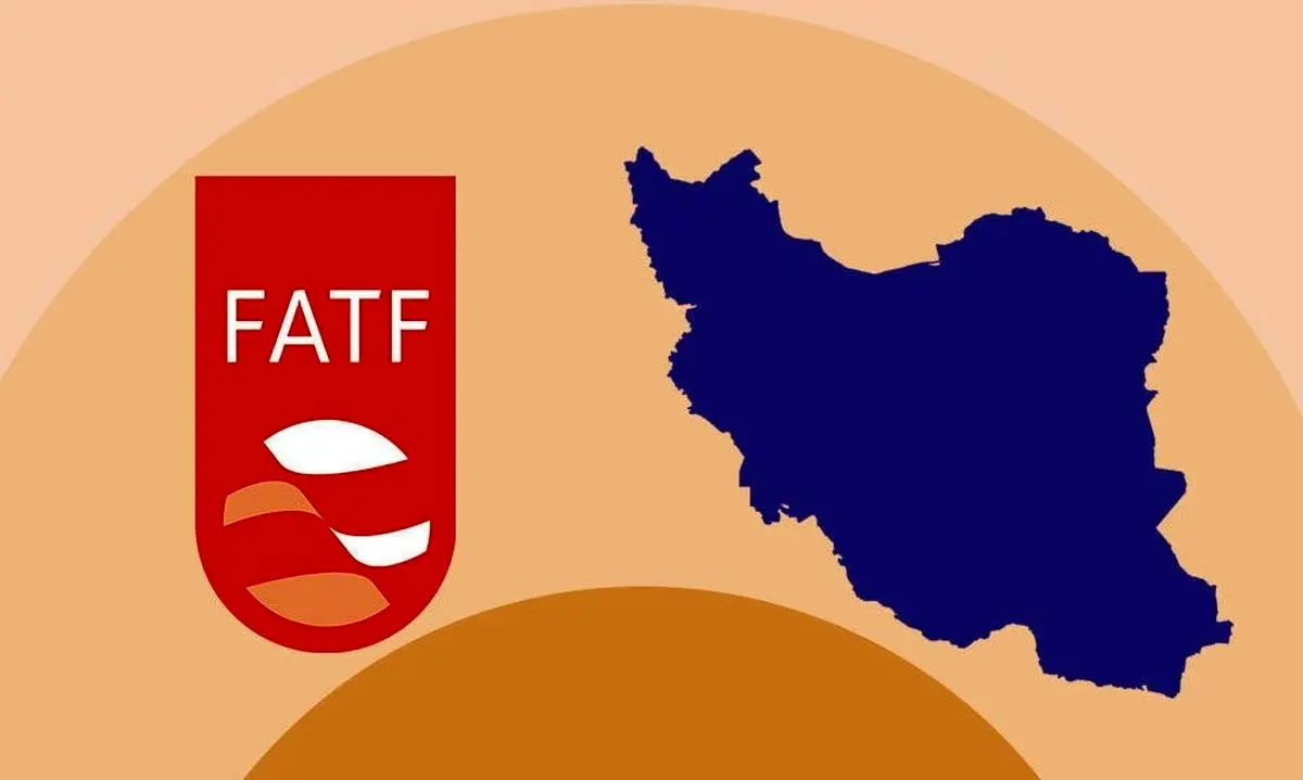 سنگ‌اندازی داخلی در راه FATF؛ ایران در خطر استثنا شدن!