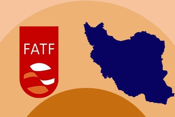 سنگ‌اندازی داخلی در راه FATF؛ ایران در خطر استثنا شدن!