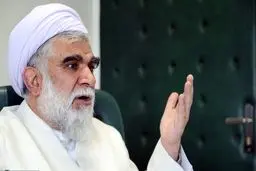 آیت‌الله اختری: ثبت نام برای اعزام نیروها به لبنان آغاز می‌شود/ می‌توانیم مانند سال ۶۰ برای جنگ با اسرائیل به لبنان نیرو اعزام کنیم