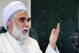 آیت‌الله اختری: ثبت نام برای اعزام نیروها به لبنان آغاز می‌شود/ می‌توانیم مانند سال ۶۰ برای جنگ با اسرائیل به لبنان نیرو اعزام کنیم