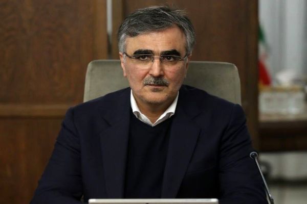 رئیس بانک مرکزی توضیح داد: بابک زنجانی چگونه تسوبه حساب می‌کند؟