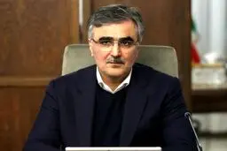 رئیس بانک مرکزی توضیح داد: بابک زنجانی چگونه تسوبه حساب می‌کند؟