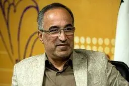 فیفا نشان داد در اختیار آمریکاست/ اینفانتینو همدست ترامپ است