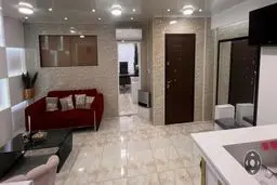 بهترین کلینیک لیزر موهای زائد را چگونه انتخاب کنیم؟ ۷ نشانه یک مرکز معتبر