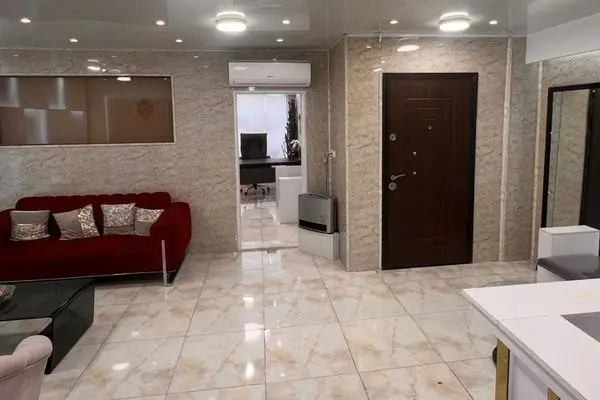 بهترین کلینیک لیزر موهای زائد را چگونه انتخاب کنیم؟ ۷ نشانه یک مرکز معتبر