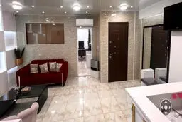 بهترین کلینیک لیزر موهای زائد را چگونه انتخاب کنیم؟ ۷ نشانه یک مرکز معتبر