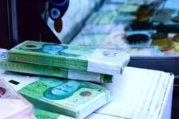 افزایش حقوق این گروه کلید خورد + جزییات 